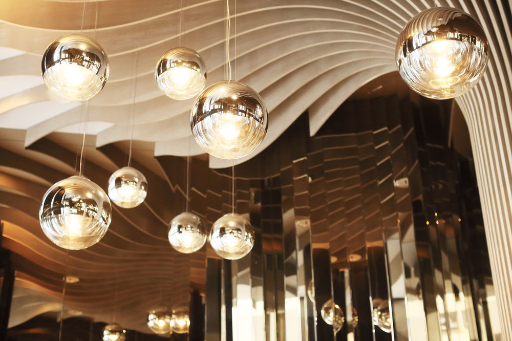 Starhaus Hotel Kaohsiung Extérieur photo