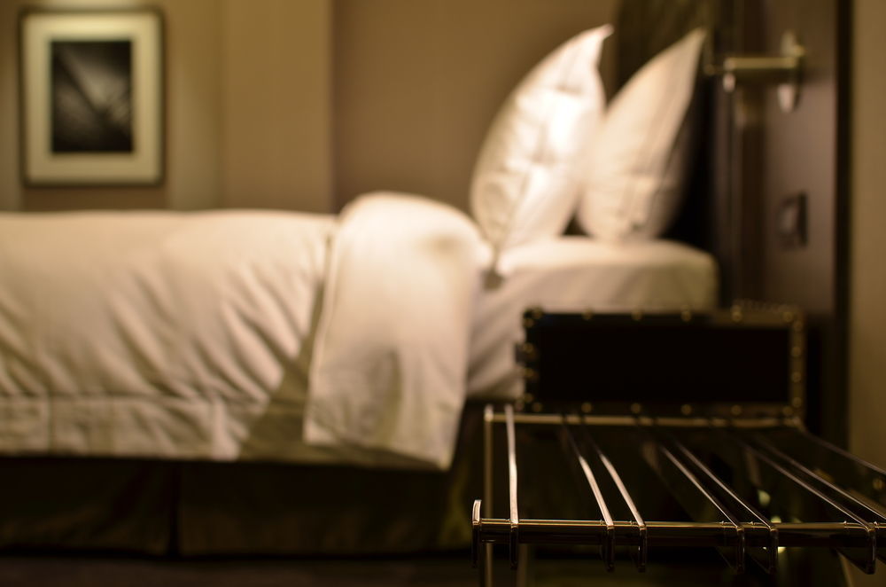 Starhaus Hotel Kaohsiung Extérieur photo