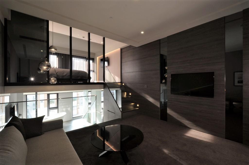 Starhaus Hotel Kaohsiung Extérieur photo